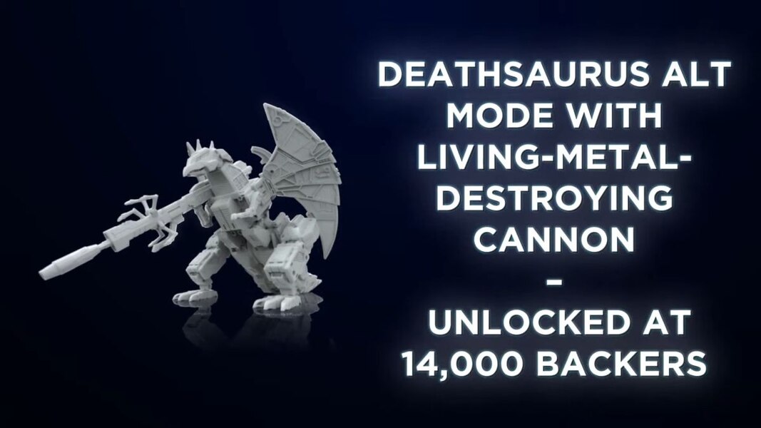 Image Of Transformers HasLab Victory Deathsaurus Reveal  (37 of 75)